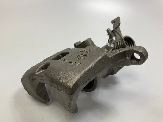 REMAN. Pro Stop C8326 Rear Right Brake Caliper