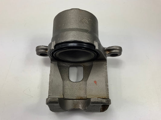 REMAN. Pro Stop C9386 Front Right Brake Caliper For 1995-2004 Toyota Tacoma RWD