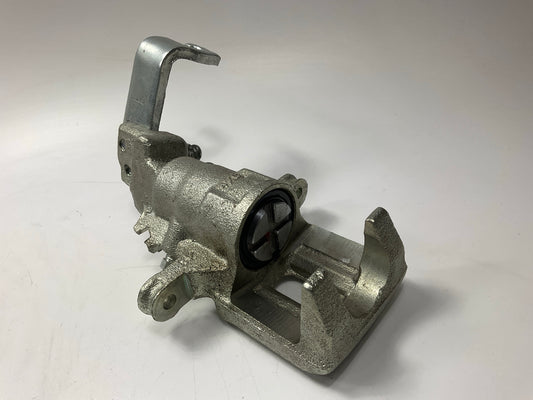 REMAN. Pro Stop C9478 Rear Right Brake Caliper