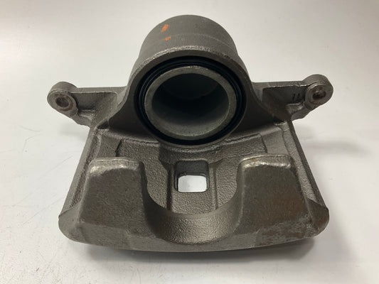 REMAN. Pro Stop C9508 Front Disc Brake Caliper