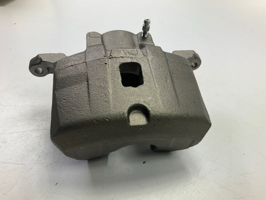 NO HARDWARE - REMAN. Pro Stop C9509 Front Brake Caliper