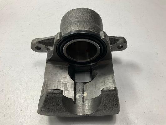 REMAN. Pro Stop C9599 Front Left Brake Caliper For 1999-2003 Mazda Protege