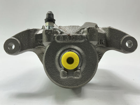 REMAN. Pro Stop C9944 Front Right Brake Caliper For 2003-2007 Nissan Maxima