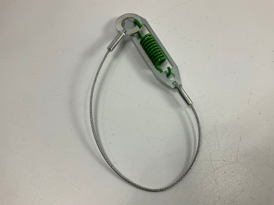 Pro Stop H2114 Drum Brake Self-Adjuster Cable