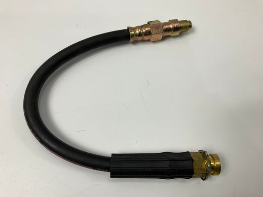 Pro Stop H36952 Front Left Brake Hose