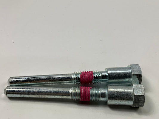 Pro Stop H5022 Front Disc Brake Caliper Guide Pins
