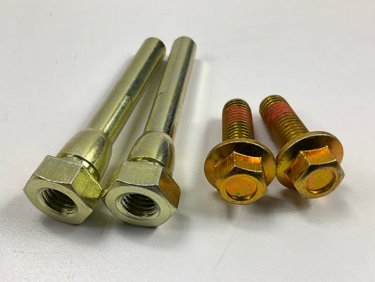 Pro Stop H5095 Disc Brake Caliper Pin