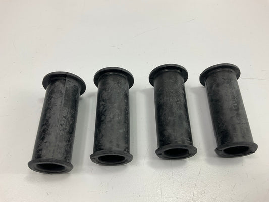 Pro Stop H5606 Disc Brake Hardware Kit, Front