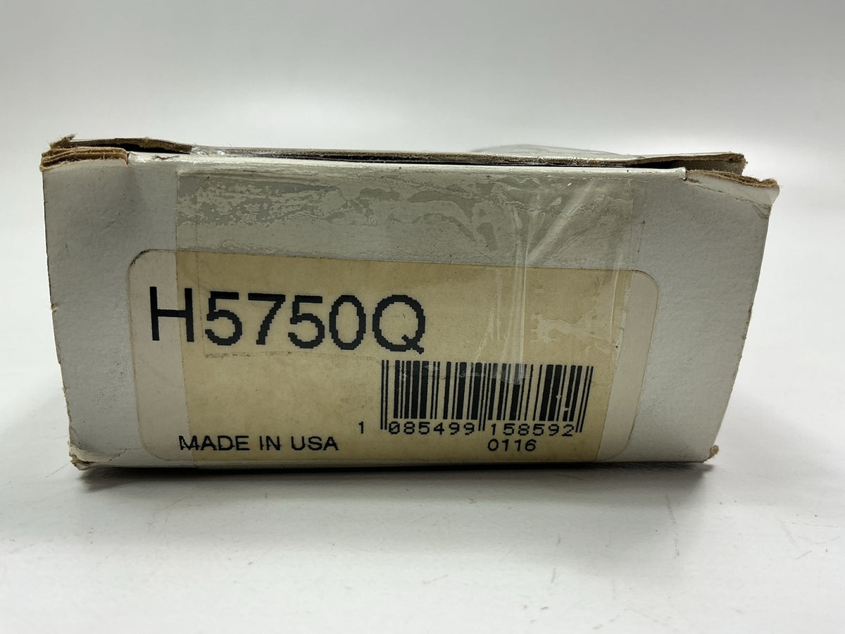 Pro Stop H5750Q Disc Brake Hardware Kit