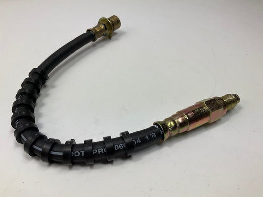 Pro Stop H98943 Front Brake Hose