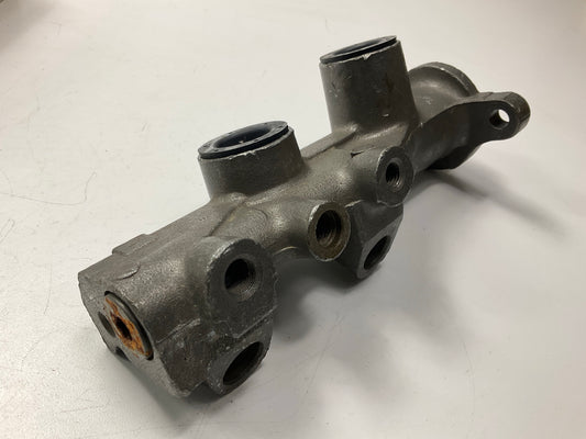 REMAN. Pro Stop M1929 Brake Master Cylinder