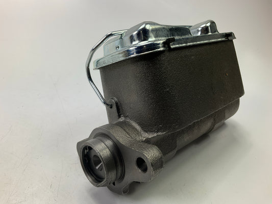REMAN. Pro Stop M1982 Brake Master Cylinder