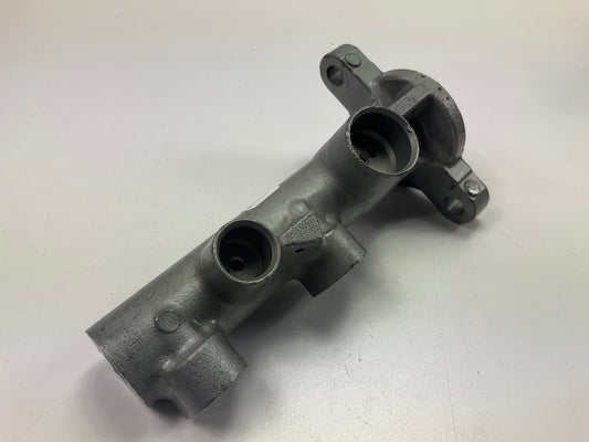 REMAN Pro Stop M2825 Brake Master Cylinder