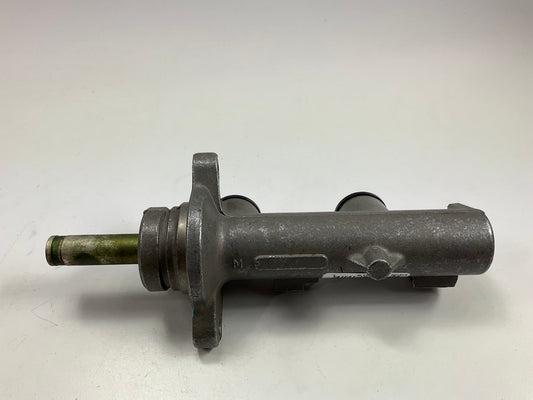 REMAN. Pro Stop M3040 Brake Master Cylinder