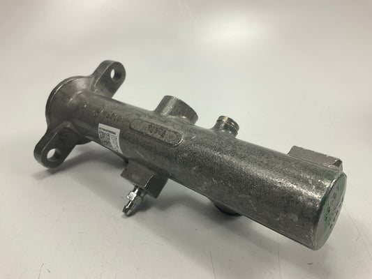 Pro Stop M3056 Brake Master Cylinder W/O Reservoir - REMAN