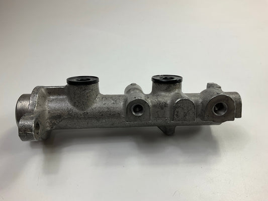 REMAN. Pro Stop M4028 Brake Master Cylinder