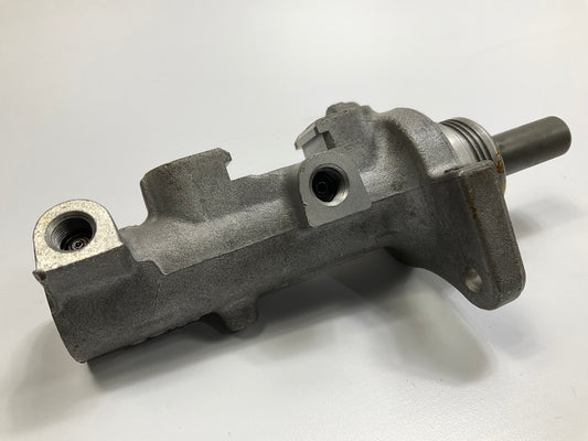 REMAN. Pro Stop M4069 Brake Master Cylinder