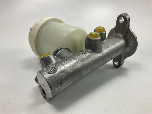 Pro Stop M52276 Sanyco Brake Master Cylinder - REMAN