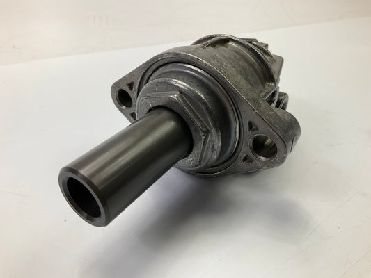 REMAN. Pro Stop M52715 Brake Master Cylinder