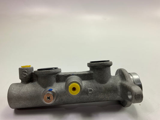 Pro Stop M55075 Brake Master Cylinder For 1996-01 Nissan Pathfinder, 1997-01 QX4