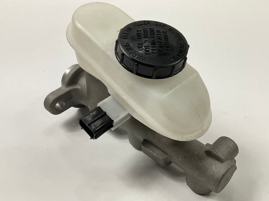 Pro Stop NM1950 Brake Master Cylinder For 1984-1994 Ford Tempo, Mercury Topaz