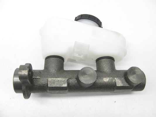 Pro Stop NM2532 Brake Master Cylinder