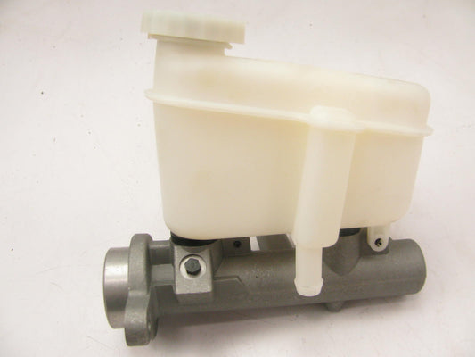 Pro Stop NM3031 Brake Master Cylinder