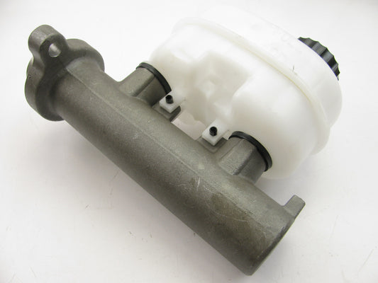 Pro Stop NM3060 Brake Master For 1998-2001 Ram 1500 1998-00 2500 3500