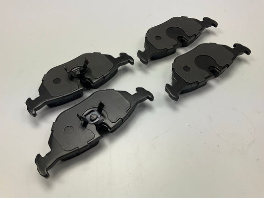 Pro Stop PD692 Rear Disc Brake Pads