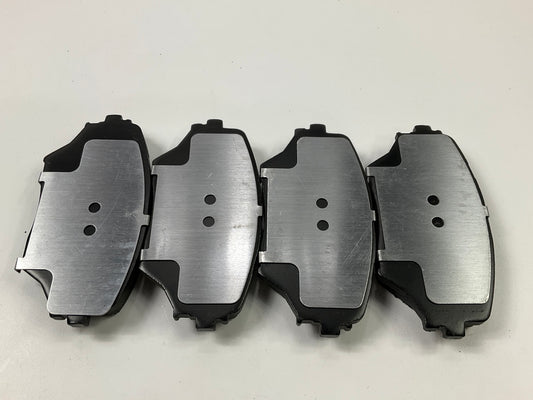 Pro Stop PD862 Front Disc Brake Pads For 2001-2005 Toyota RAV4