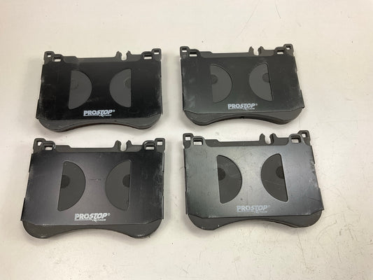 Pro Stop PGD1688M Front Disc Brake Pads