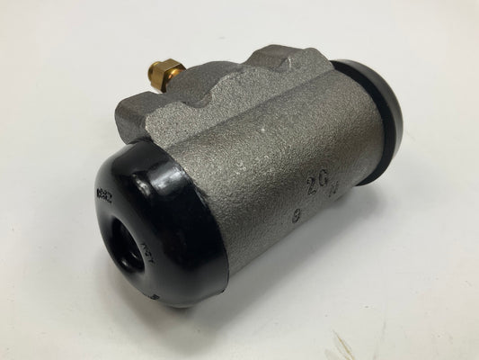 Pro Stop W37263 Rear Left Drum Brake Wheel Cylinder