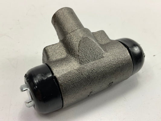 Pro Stop W37582 Rear Right Drum Brake Wheel Cylinder