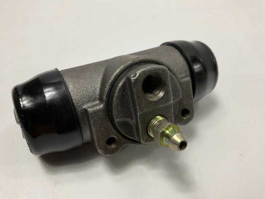 Pro Stop W37841 Rear Drum Brake Wheel Cylinder