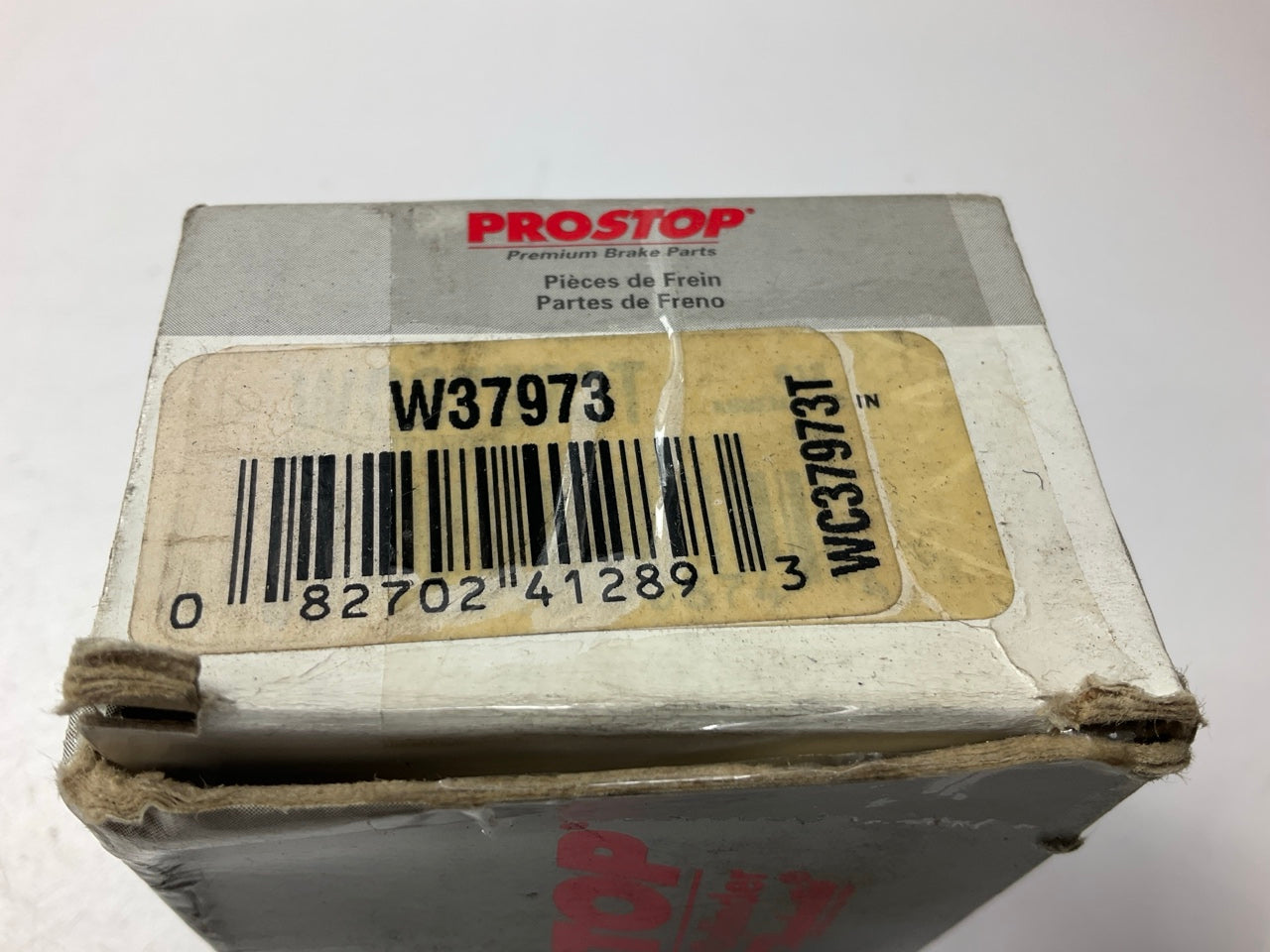 Pro Stop W37973 Rear Drum Brake Wheel Cylinder