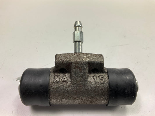 Pro Stop W96399 Rear Drum Brake Wheel Cylinder