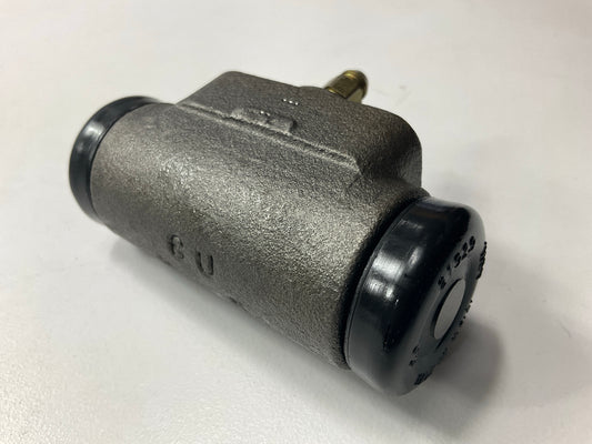 Pro Stop WC370027 Rear Drum Brake Wheel Cylinder