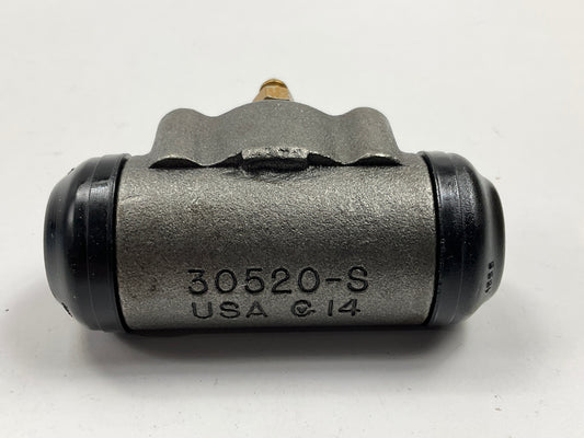 Pro Stop WC370032T Rear Drum Brake Wheel Cylinder 1995-2004 Toyota Tacoma RWD