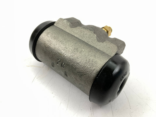 Pro Stop WC37262T Rear Drum Brake Wheel Cylinder