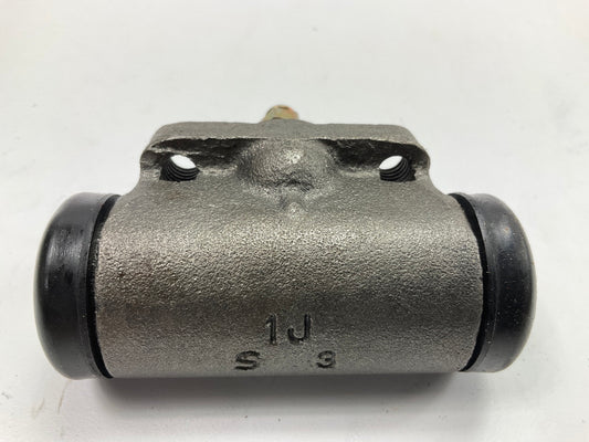 Pro Stop WC37663T Rear Drum Brake Wheel Cylinder