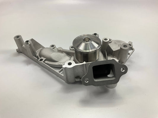 NO HARDWARE & GASKET - Procool 1600317188 Engine Water Pump