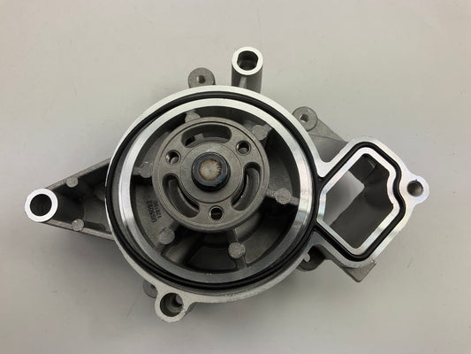 Procool 42296 Engine Water Pump For 2000-2005 Oldsmobile Pontiac Saturn 2.2L-L4
