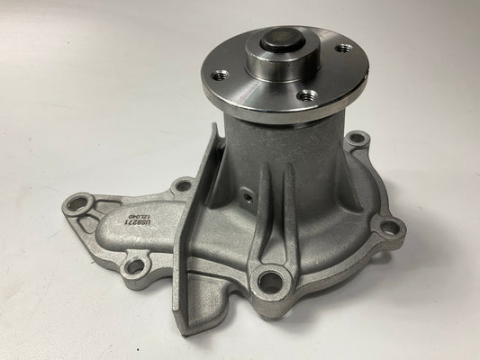 Procool 96105 Engine Water Pump For 1993-1997 Toyota Geo 1.6L-L4