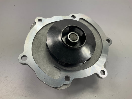 Procool 96182 Engine Water Pump For 2004-2018 GM 2.8L 3.0L 3.2L 3.6L-V6