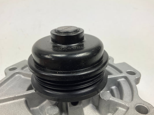 Procool 96511 Engine Water Pump For 2002-2008 Jaguar X-Type