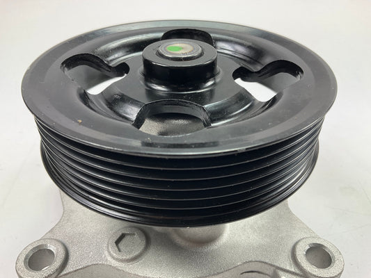 Procool 96567 Engine Water Pump For 2013-2018 Nissan 2.5L-L4