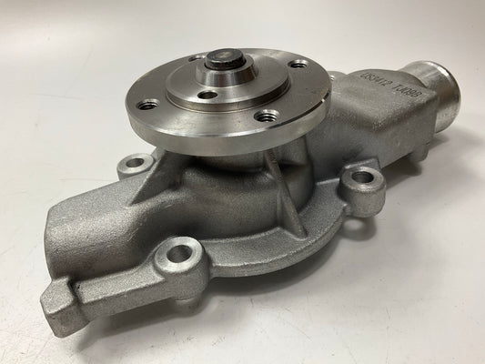 Procool 97082 Engine Water Pump For 1987-2001 Jeep 4.0L-L6