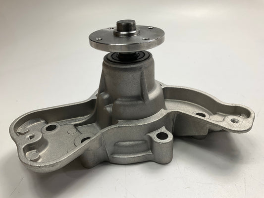 Procool 97091 Engine Water Pump For 1988-1995 Mazda 3.0L-V6