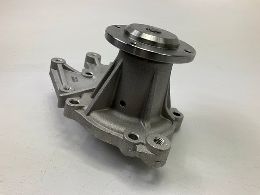 Procool 97110 Engine Water Pump For 1989-1997 Geo Suzuki 1.0L-L3, 1.3L-L4