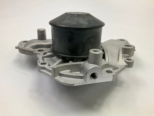 Procool 97154 Engine Water Pump For 1995-2011 Mitsubishi 2.5L 3.0L 3.8L-V6